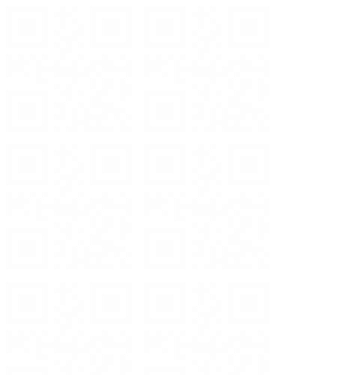 Teen Aunt - Chapter 31 102