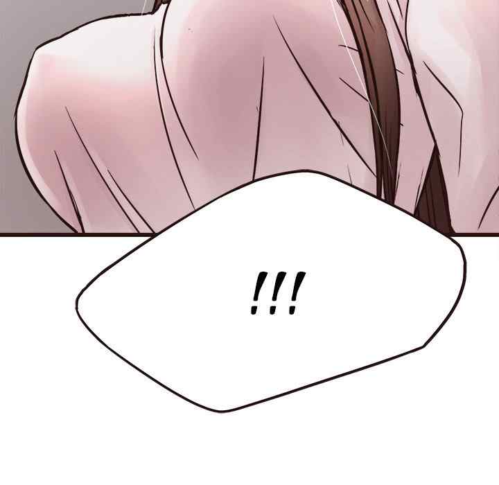 Stupid Love - Chapter 31 117 Stupid Love - Chapter 31 117