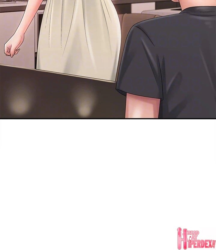 Teen Aunt - Chapter 31 118