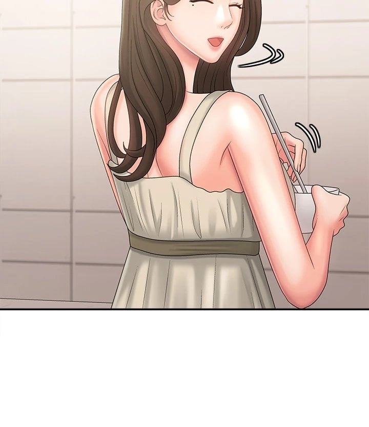 Teen Aunt - Chapter 31 132