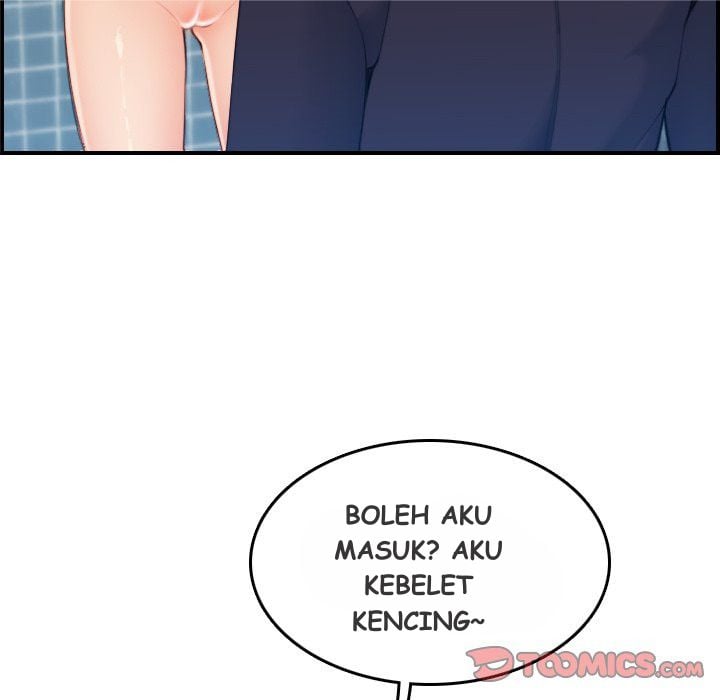 Never Too Late - Chapter 31 67