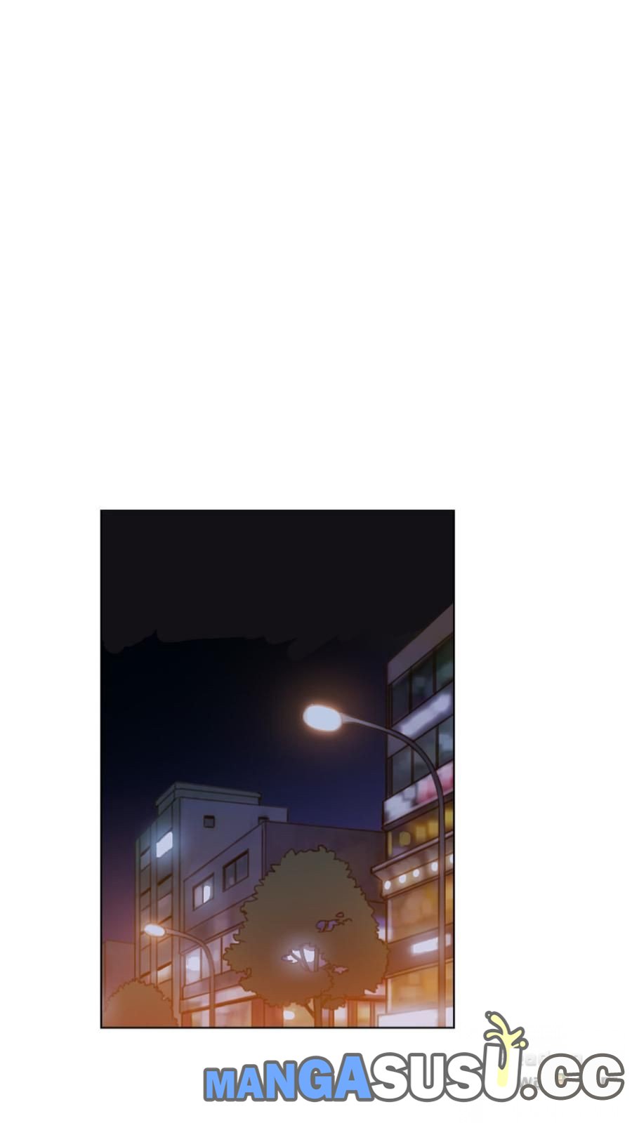 Narae&#8217;s Fantasy - Chapter 31 8