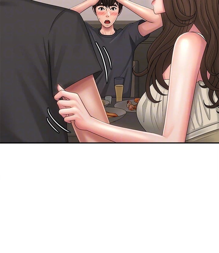 Teen Aunt - Chapter 31 113