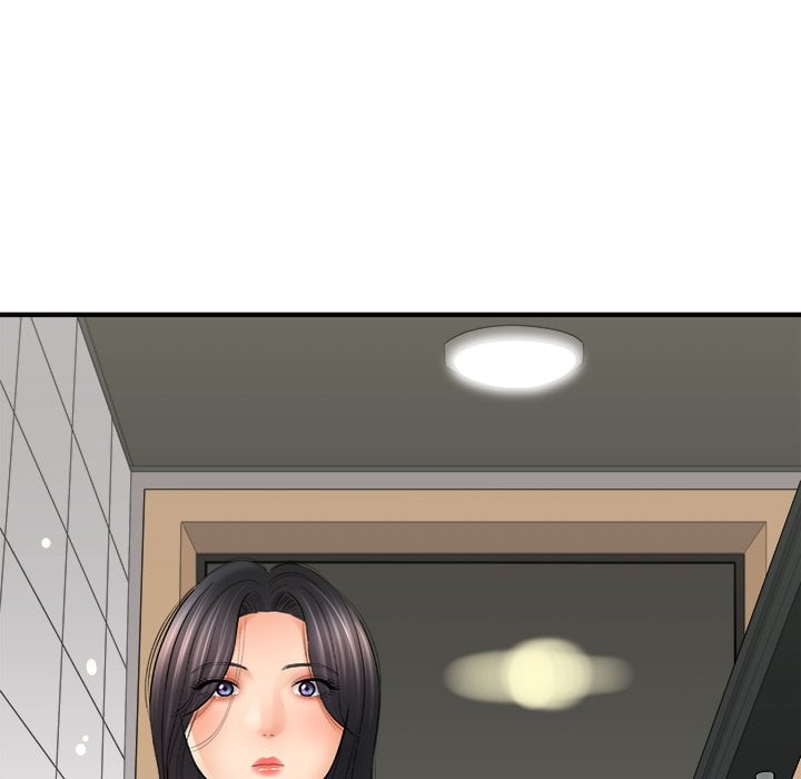 With Yumi - Chapter 31 97