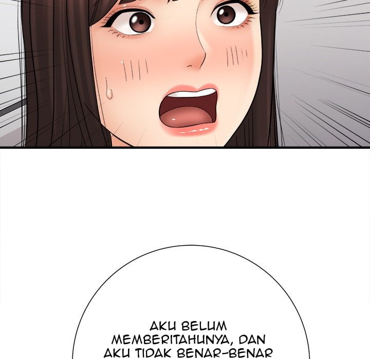 With Yumi - Chapter 31 111