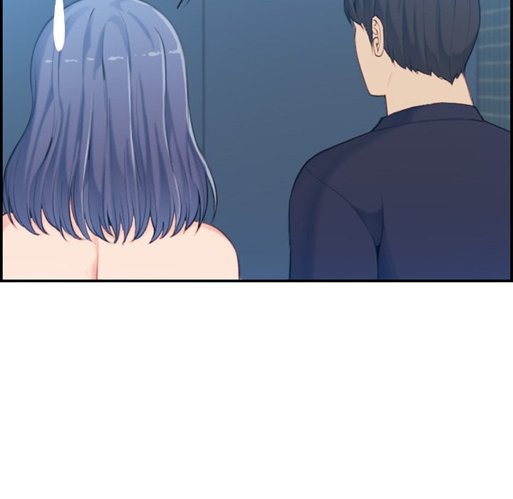 Never Too Late - Chapter 31 63