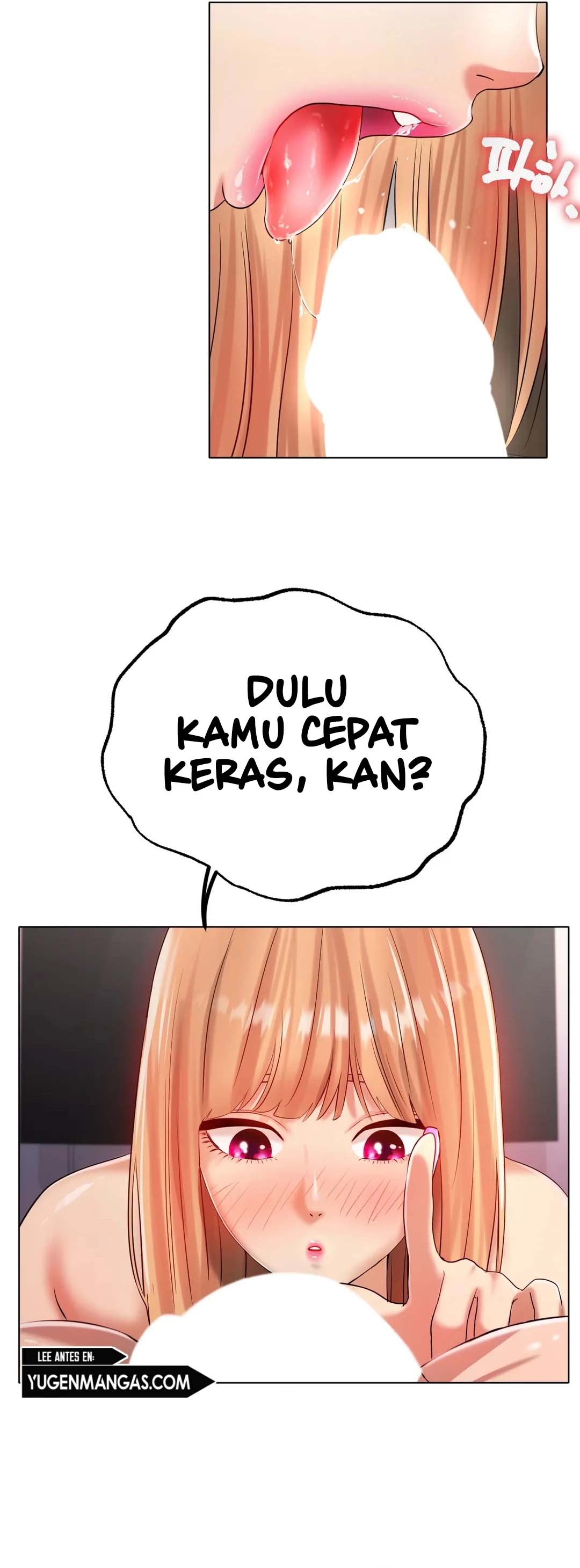 Love in ice - Chapter 31 27