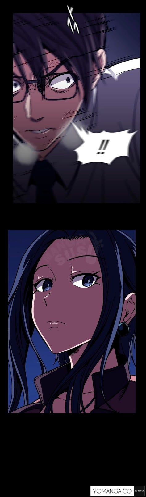 Drug Candy - Chapter 31 4