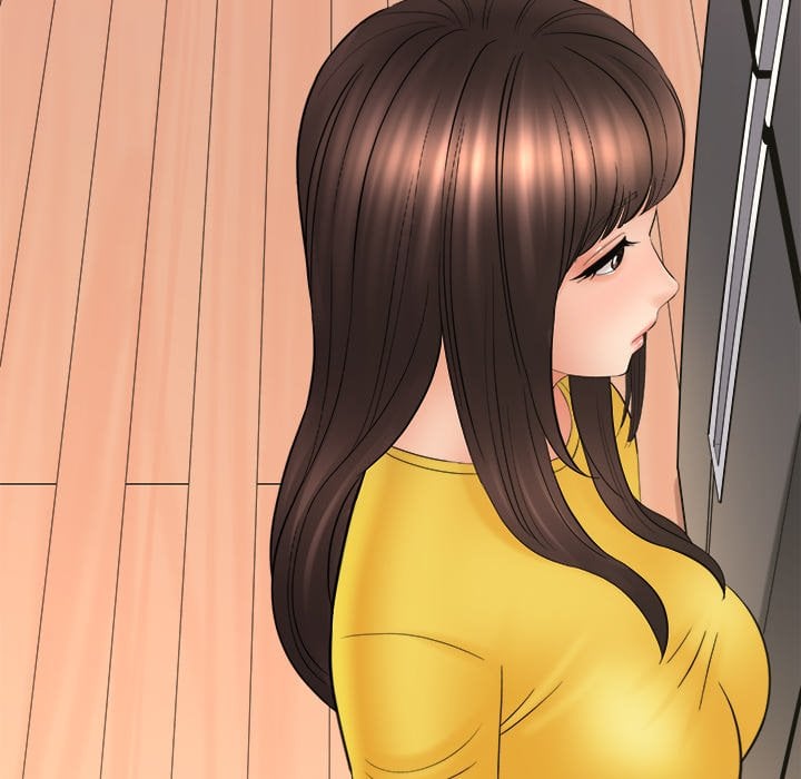 With Yumi - Chapter 31 39