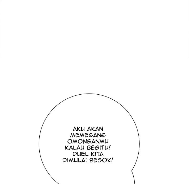 With Yumi - Chapter 31 133