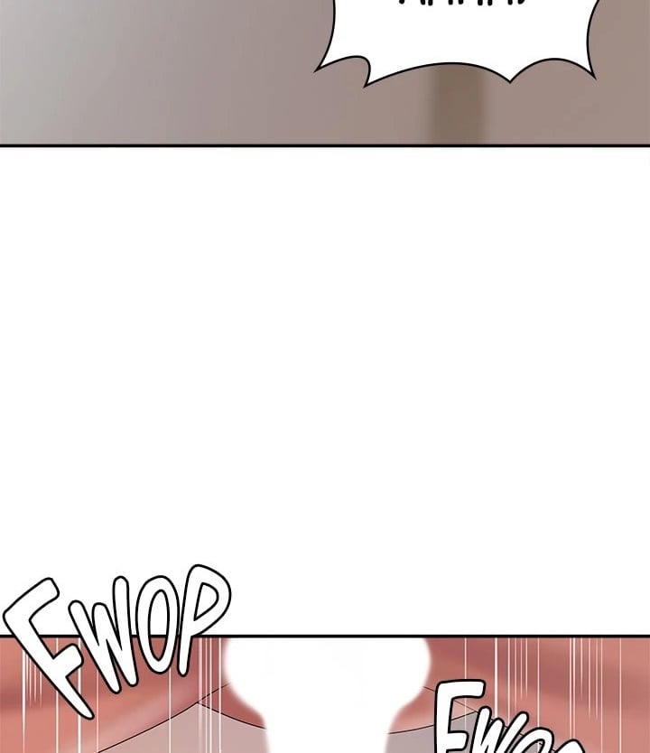 Teen Aunt - Chapter 31 71