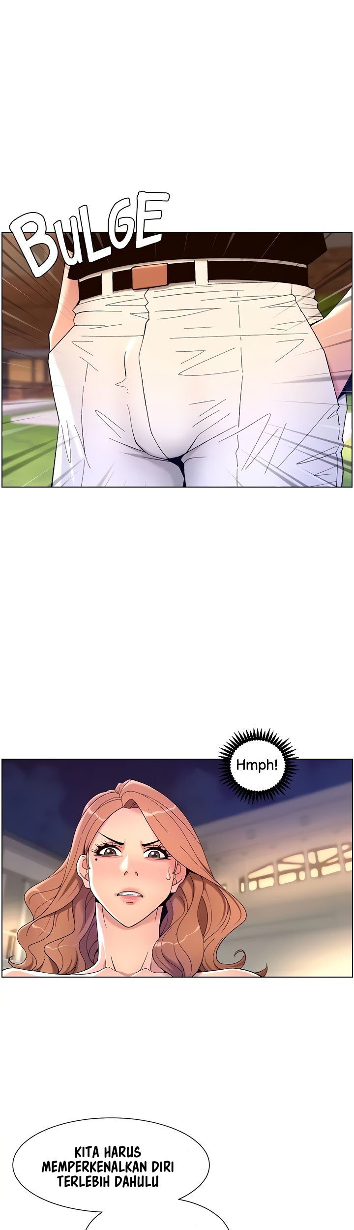 The Night King using App - Chapter 31 3