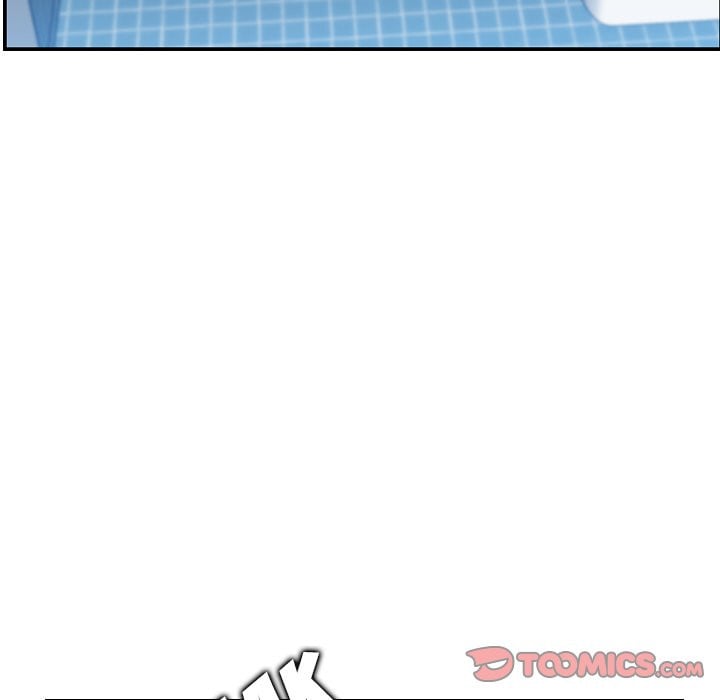 Never Too Late - Chapter 31 118