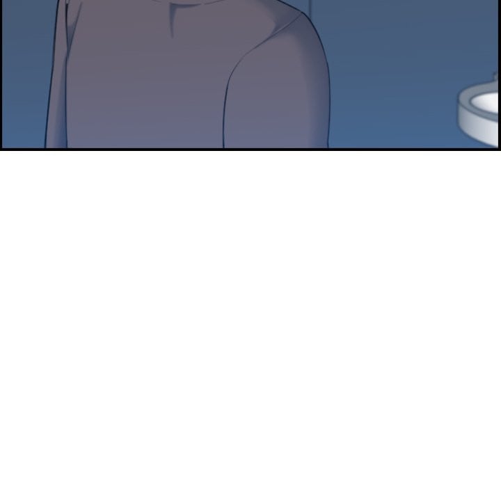 Never Too Late - Chapter 31 102