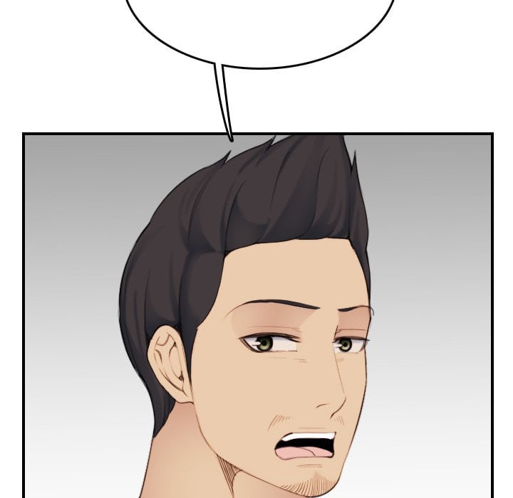 Never Too Late - Chapter 31 53