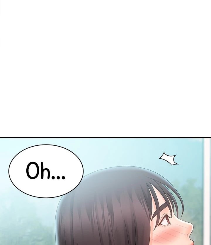 Teen Aunt - Chapter 31 14