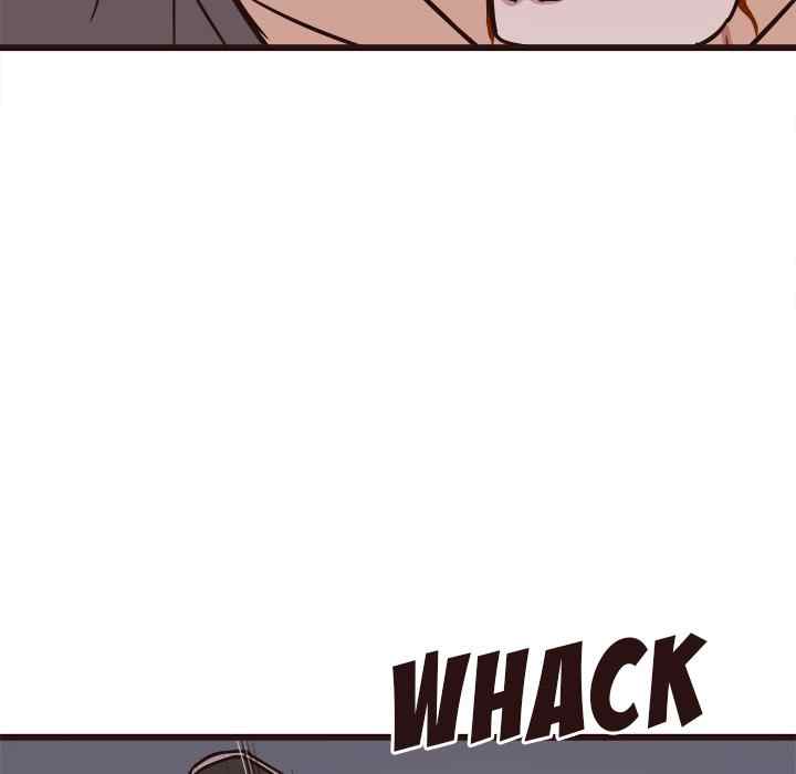 Stupid Love - Chapter 31 17 Stupid Love - Chapter 31 17