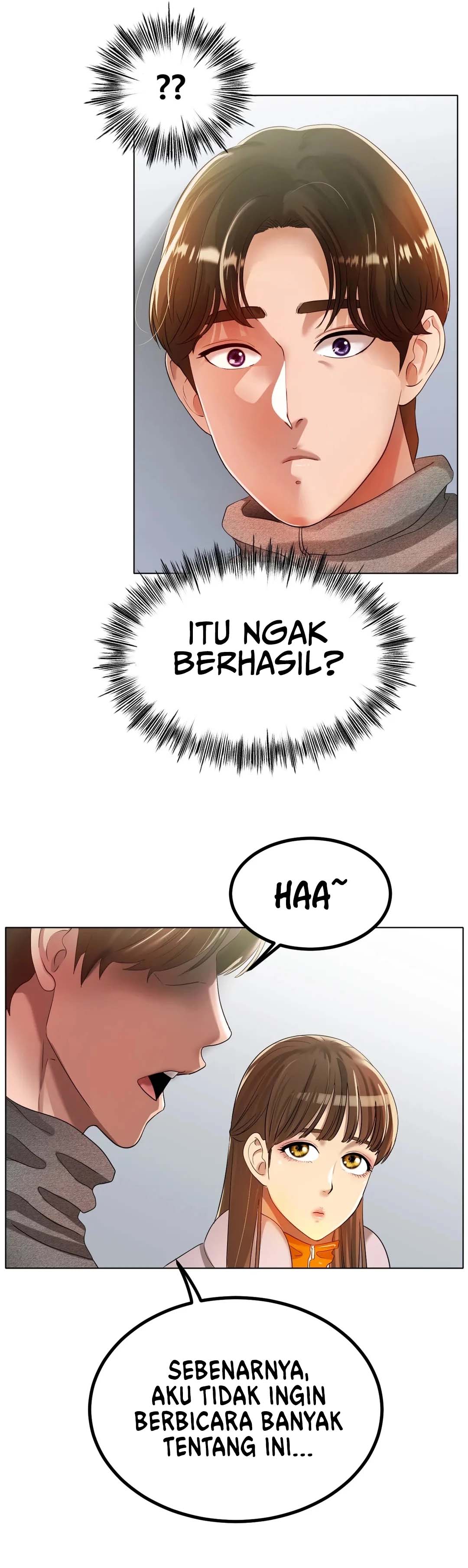 Love in ice - Chapter 31 3