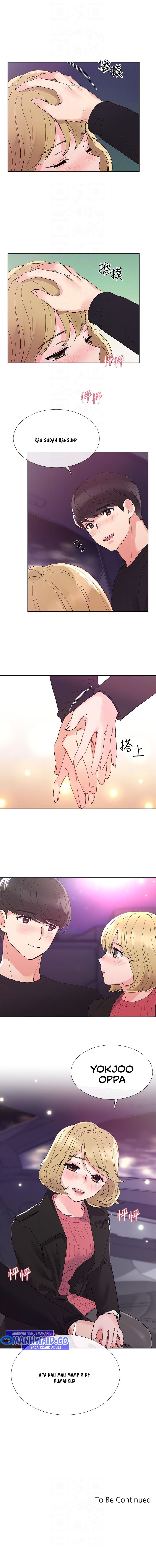 Repeater - Chapter 31 5