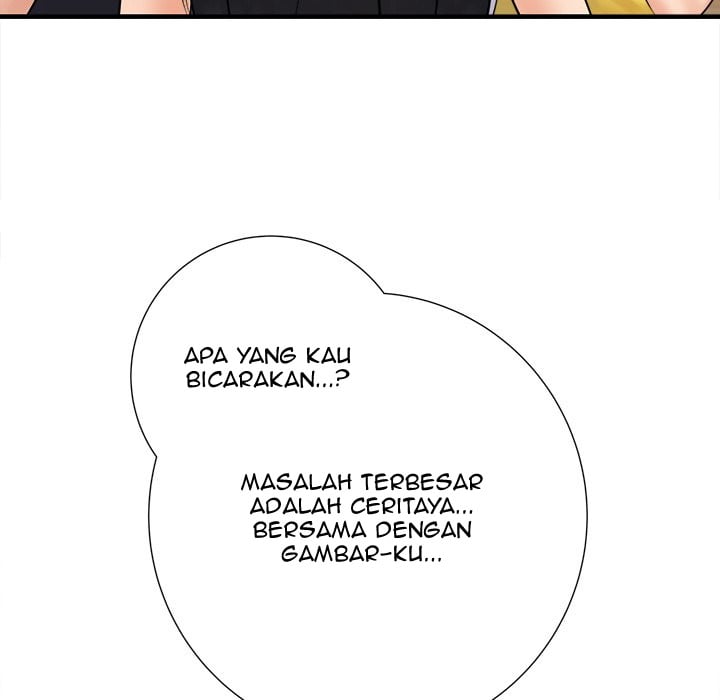 With Yumi - Chapter 31 60