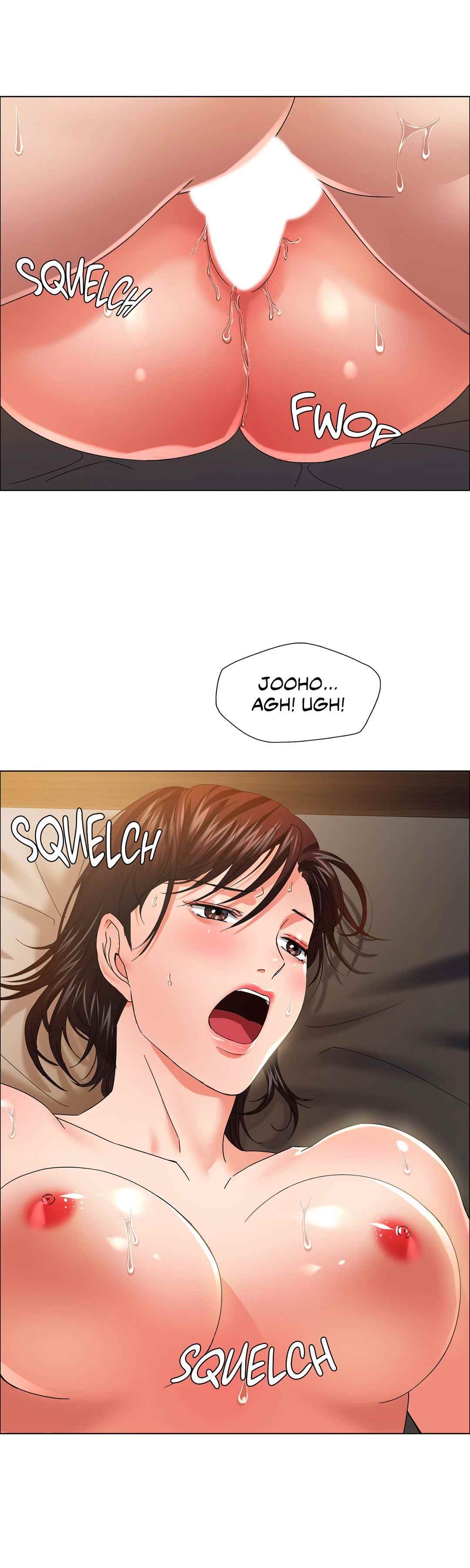 My Year - Chapter 31 16