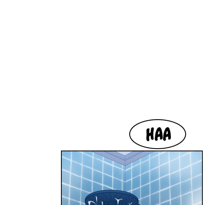 Never Too Late - Chapter 31 9