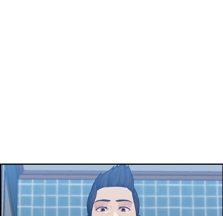 Never Too Late - Chapter 31 92