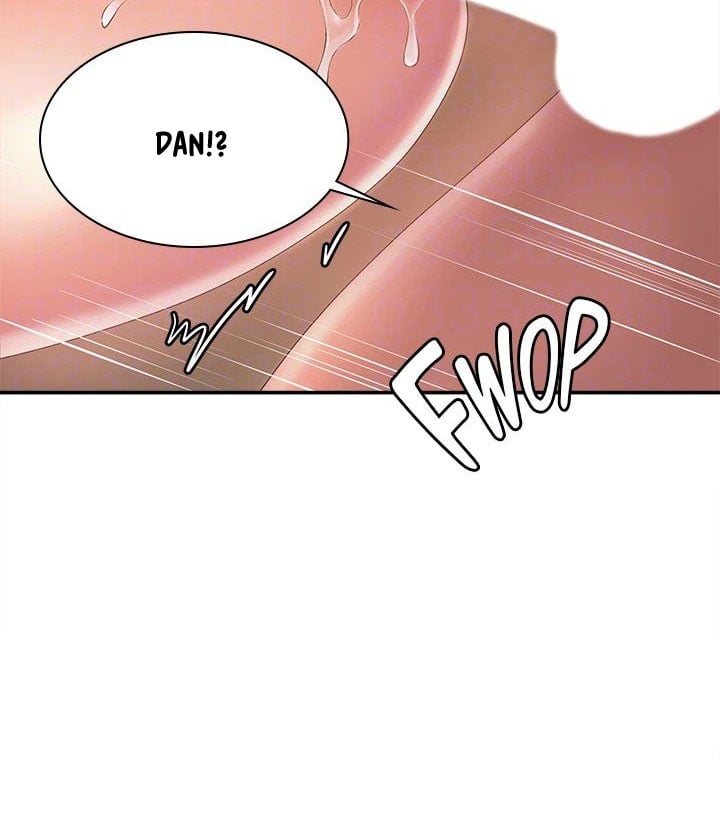 Teen Aunt - Chapter 31 59