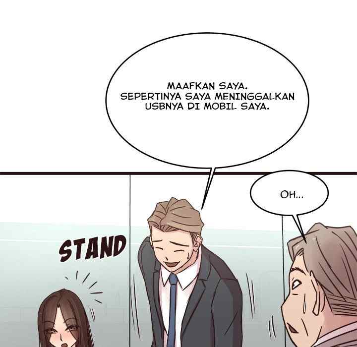Stupid Love - Chapter 31 88 Stupid Love - Chapter 31 88