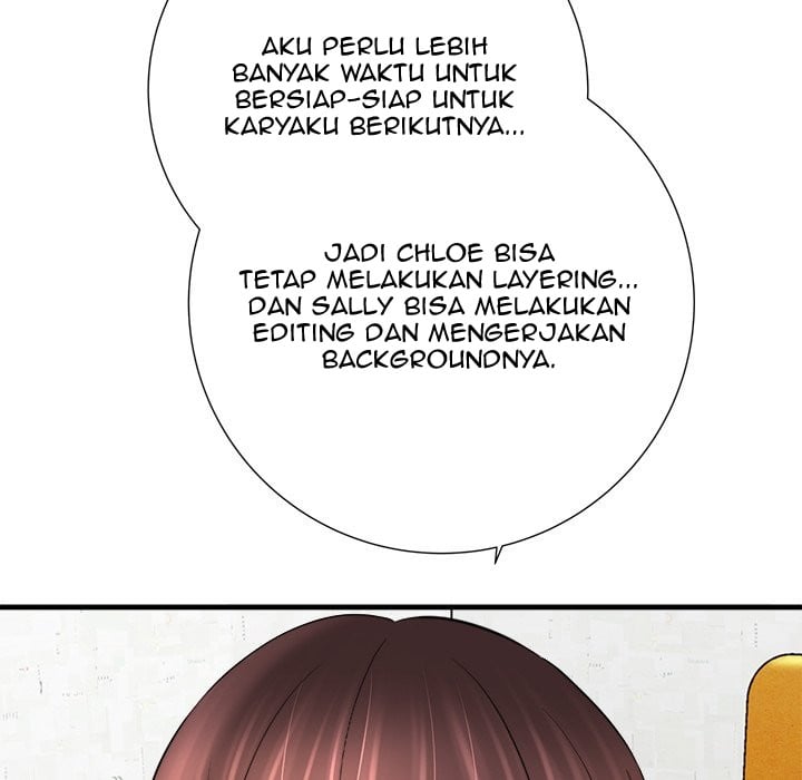 With Yumi - Chapter 31 88