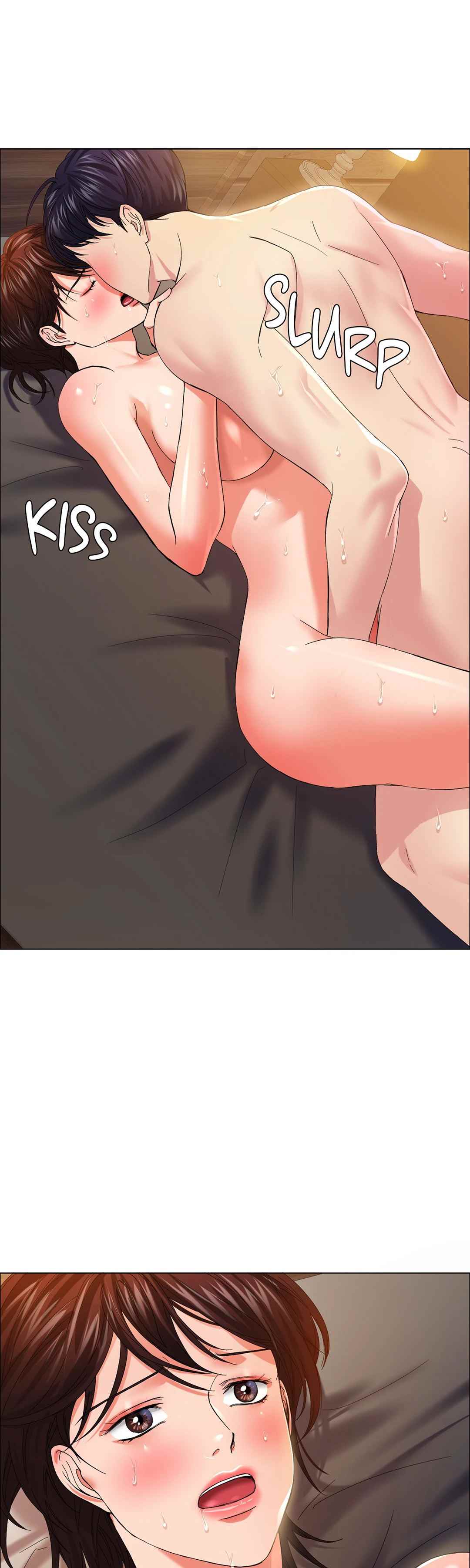 My Year - Chapter 31 10