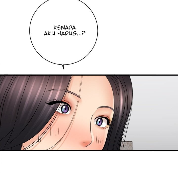 With Yumi - Chapter 31 132