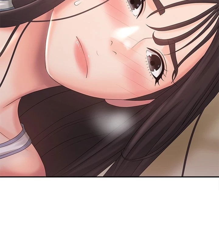 Teen Aunt - Chapter 31 92