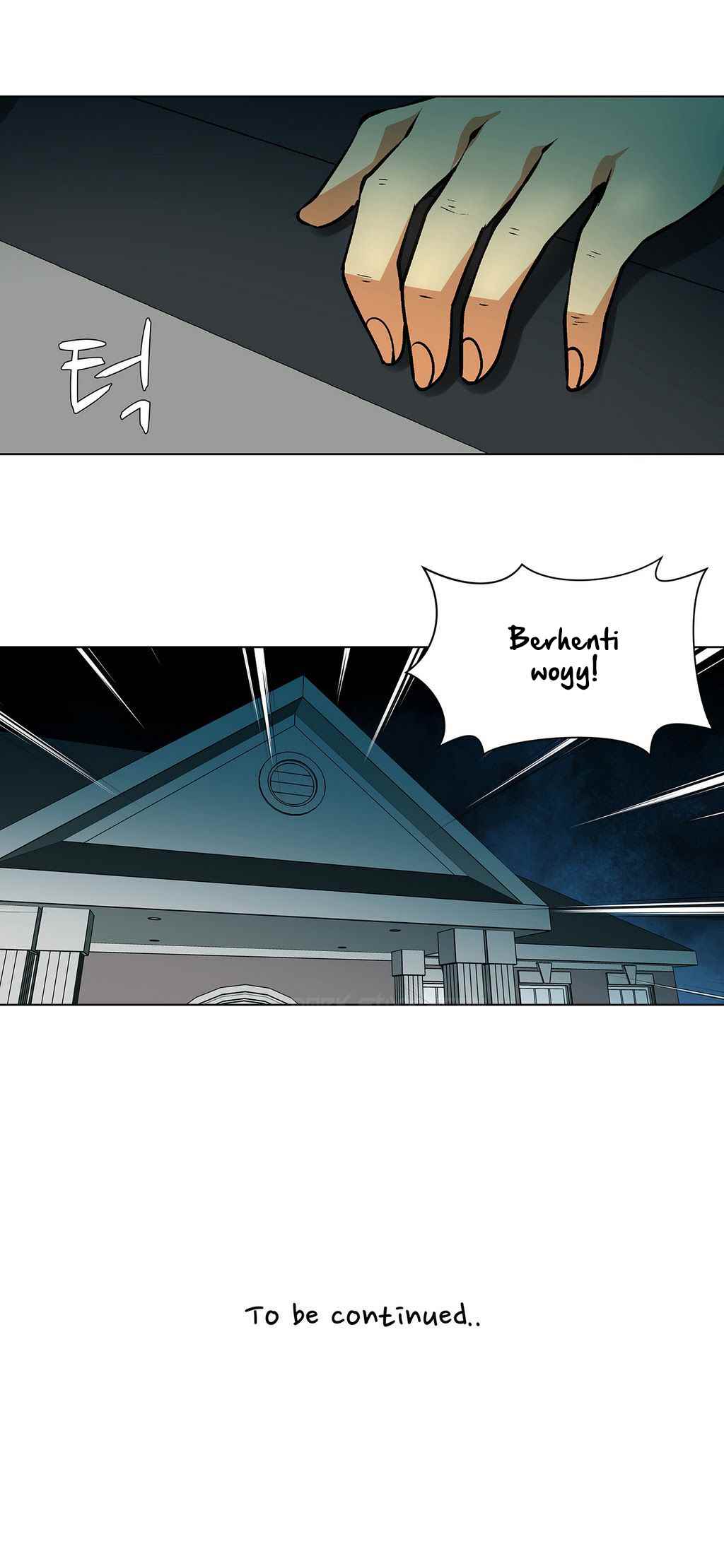 Twin Slaves - Chapter 31 13