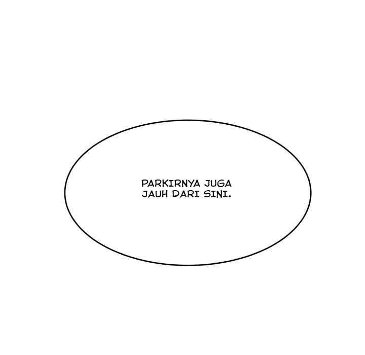 Stupid Love - Chapter 31 131 Stupid Love - Chapter 31 131