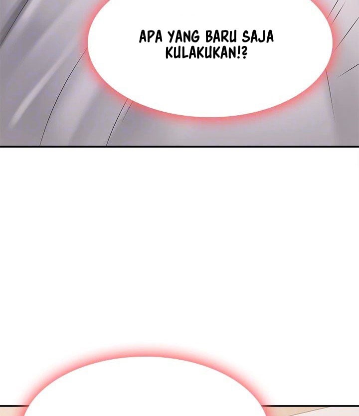 Teen Aunt - Chapter 31 95