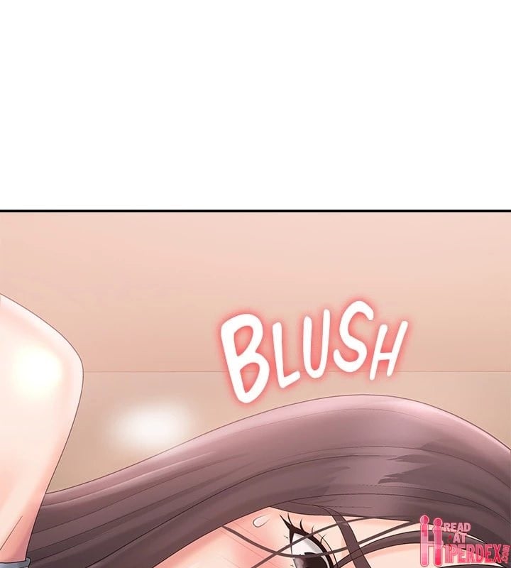 Teen Aunt - Chapter 31 91