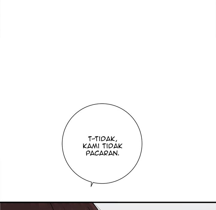 With Yumi - Chapter 31 48