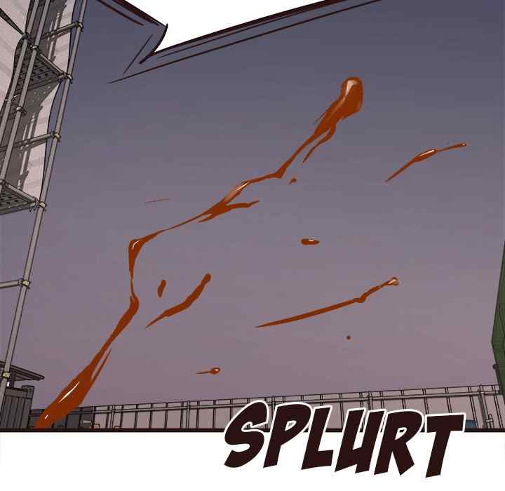 Stupid Love - Chapter 31 34 Stupid Love - Chapter 31 34