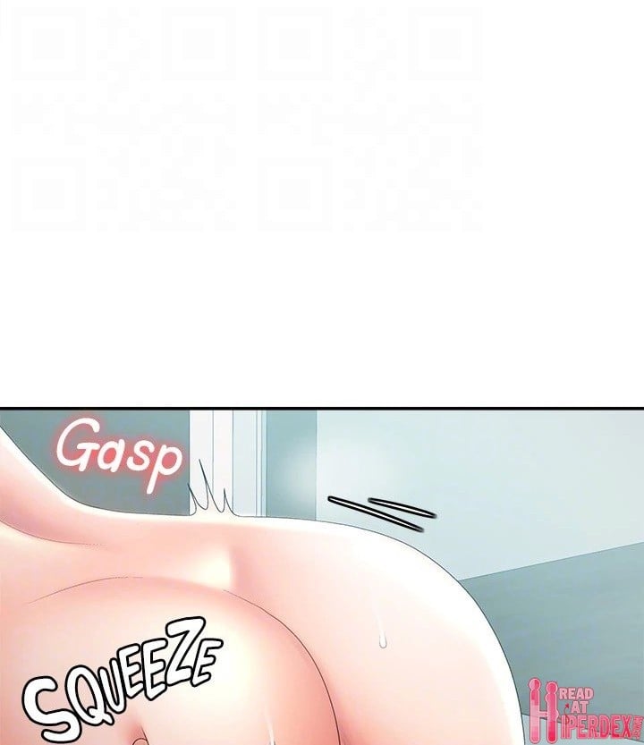 Teen Aunt - Chapter 31 34