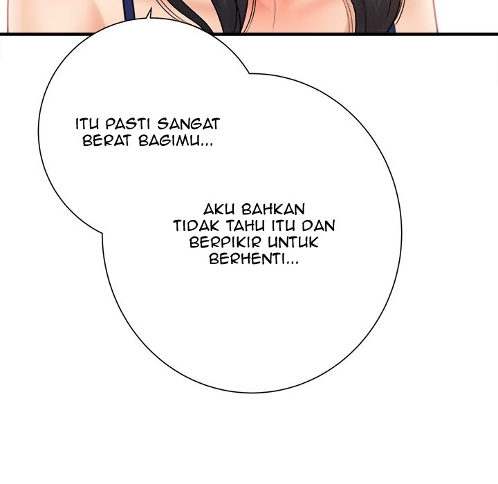 With Yumi - Chapter 31 150
