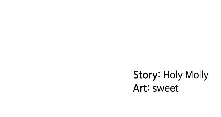 Teen Aunt - Chapter 31 151