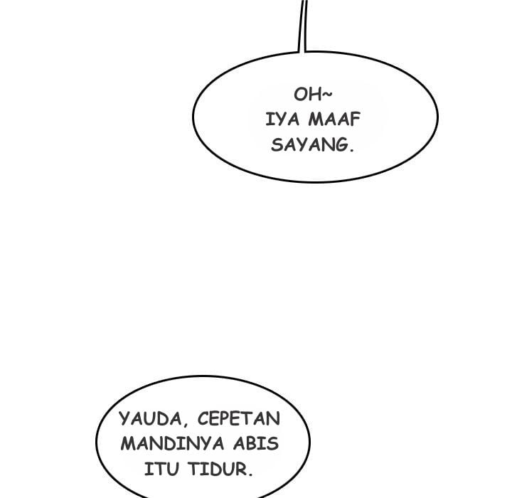 Never Too Late - Chapter 31 128