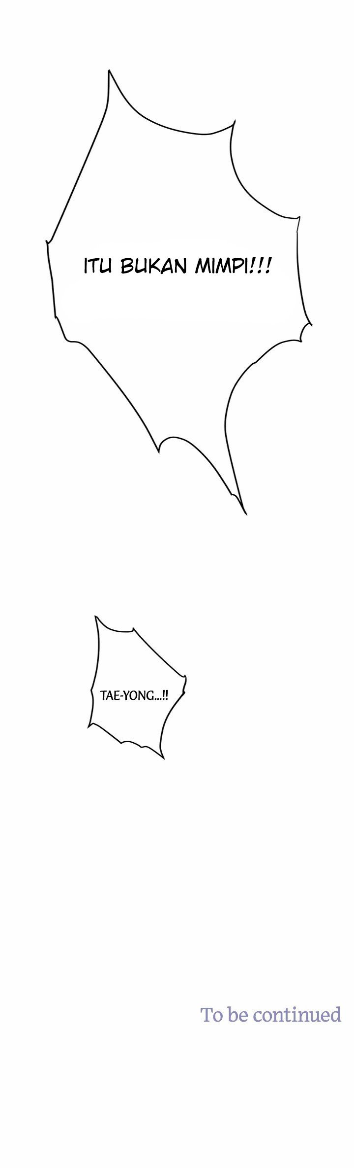 S-Mate - Chapter 31 32