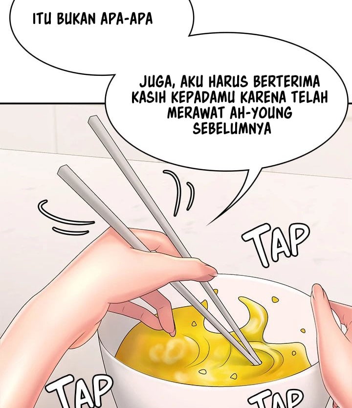 Teen Aunt - Chapter 31 125