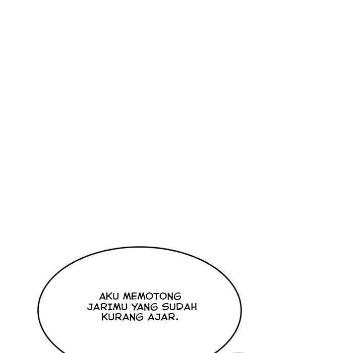 Stupid Love - Chapter 31 13 Stupid Love - Chapter 31 13