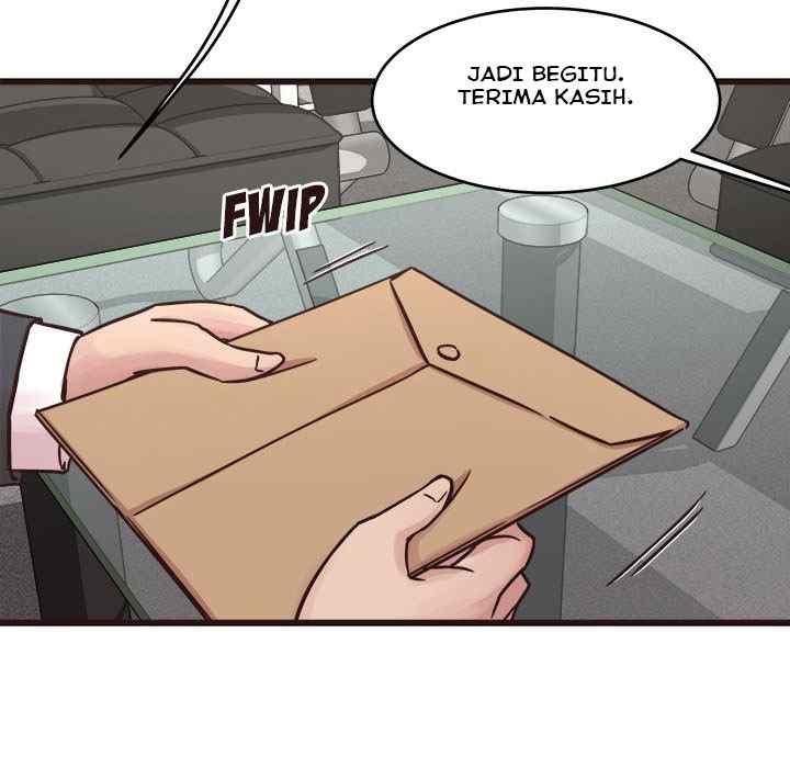 Stupid Love - Chapter 31 81 Stupid Love - Chapter 31 81