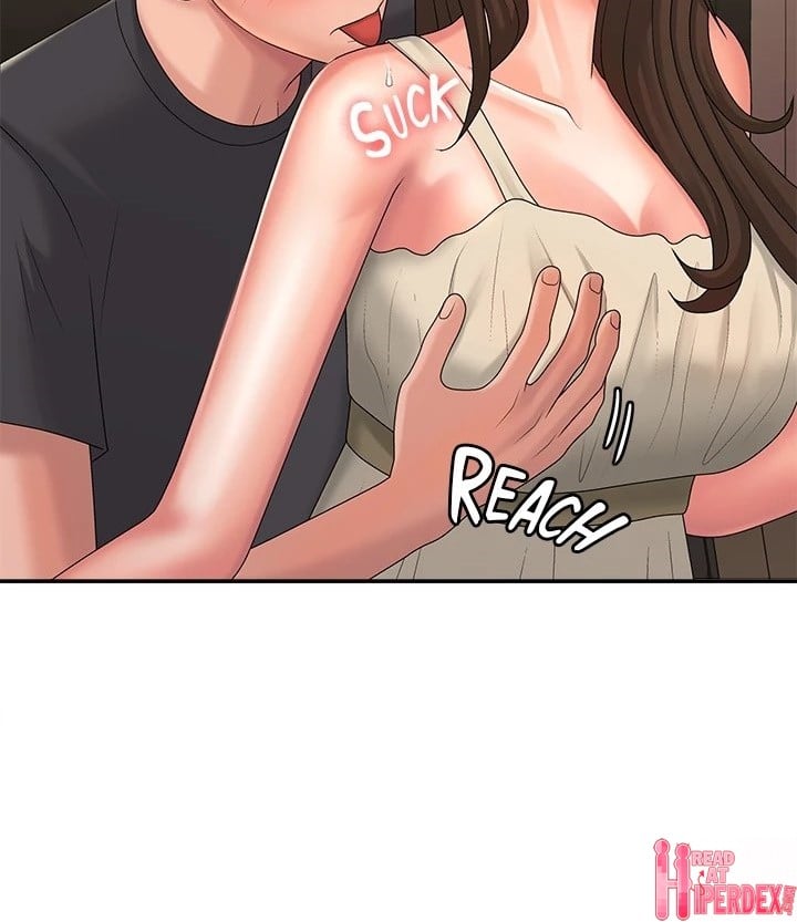 Teen Aunt - Chapter 31 142