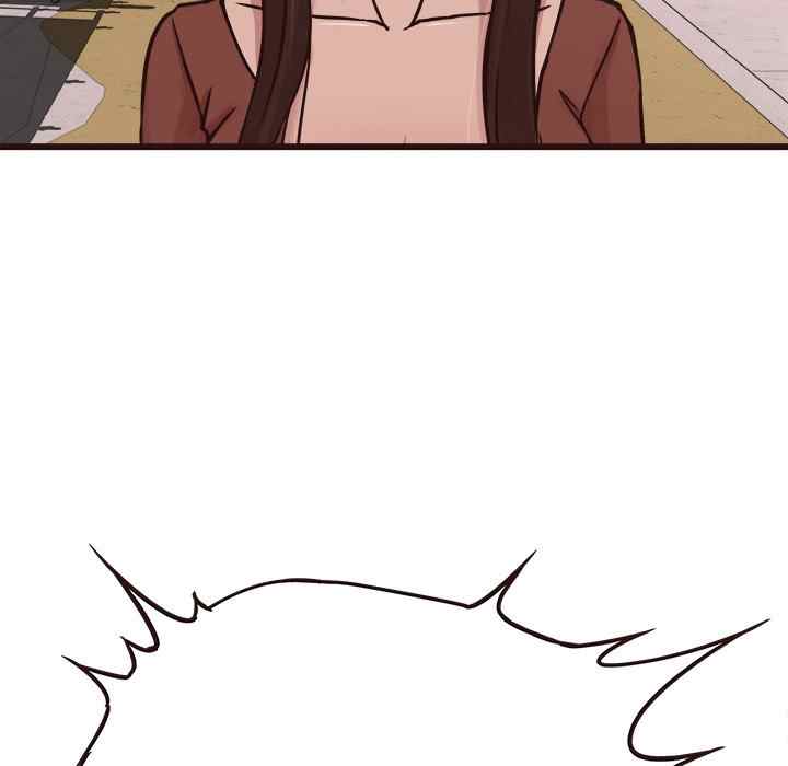 Stupid Love - Chapter 31 15 Stupid Love - Chapter 31 15