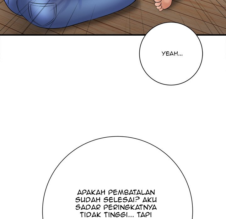 With Yumi - Chapter 31 27